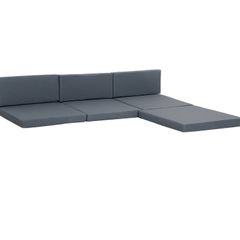 outdoor cushions