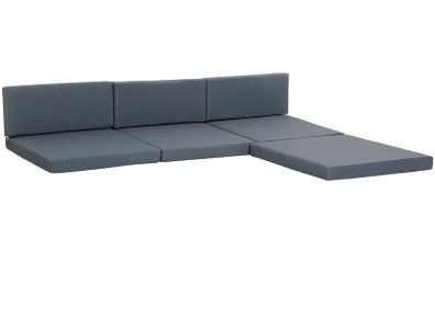 outdoor cushions
