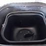 Breadmaker Image 3