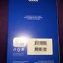 iphone X XS booklet case adidas originals wireless charging Image 6