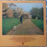 Chris de Burgh Vinyl Image 2