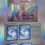 Pokemon Cards & Tin Image 3
