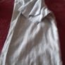 Mens shirts - short  sleeves Image 6