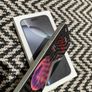 iPhone 16 Pro Max Image 3