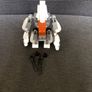 lego 76037 Marvel rhino and sandman super villain team up Image 5