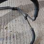 Sprinter power steering hoses Image 3