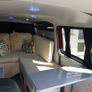 Vw Transporter Campervan Image 7