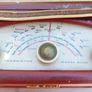Roberts Original vintage Transistor Radio Model R 200 Image 4