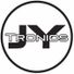JY Tronics