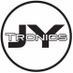 JY Tronics