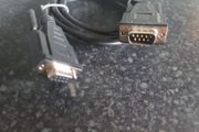 VGA cable
