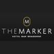 The Marker Hotel