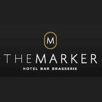 The Marker Hotel Jobs in Ireland