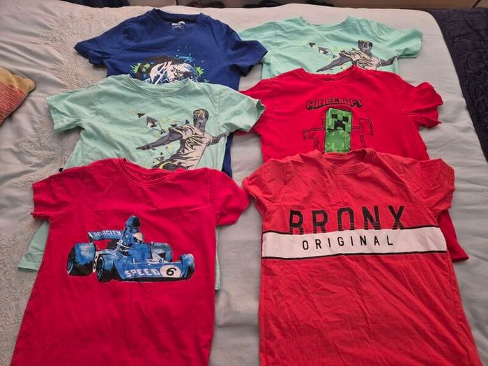 boys clothes