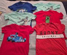 boys clothes