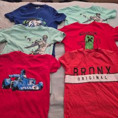 boys clothes