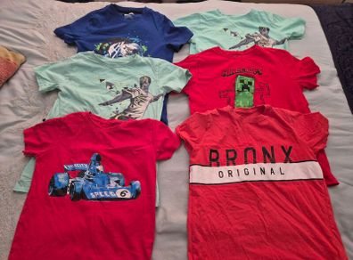 boys clothes