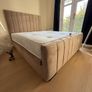 new beds Image 9