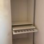 Ikea Paax Wardrobe Image 3
