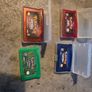 Pokemon Games for Gba Image 2