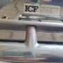 Charles eames icf netback chairs Image 5