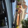 thule aero roof Image 3
