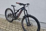 Specialized e bike large