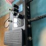 Valeton Gp 100 Mult effects Pedal Image 4