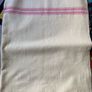 Vintage Foxford blanket Image 2