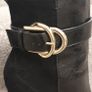 Boots Reduced Really Beautiful Boots. BIG CLEAROUT, MAKE AN OFFER Image 6