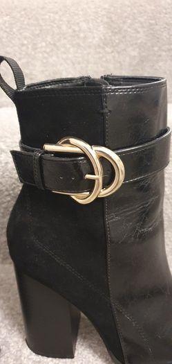 Boots Reduced Really Beautiful Boots. BIG CLEAROUT, MAKE AN OFFER