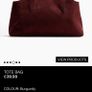 bag Image 3