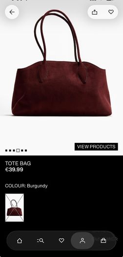 bag