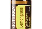 Essential Oil - Lemongrass 2ml