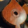 Vintage Bellows needs repair Image 3
