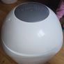 Tommee tippee nappy disposal twist and click Image 2