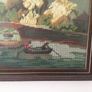 Art - Vintage Tapestry. Image 7