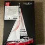 Mould King Yacht  Brand New (LEGO like bricks) Image 2