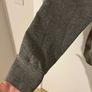 The North Face hoodie Image 7