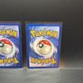 Pokemon Cards Image 5