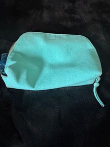 Rituals wash bag