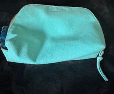 Rituals wash bag