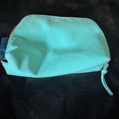 Rituals wash bag