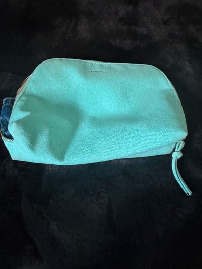 Rituals wash bag
