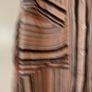 Massimo Dutti shirt Image 4