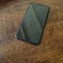 iphone 11 64GB Image 3
