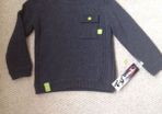 Jumper