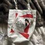 Isabel Marant tote bag Image 3