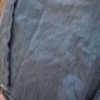 jeans baggy. Size 22 Image 4