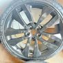 Skoda alloys Image 3